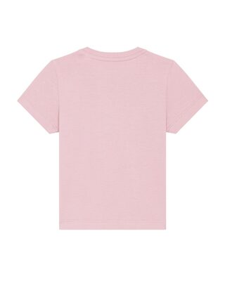 Rückseite Cotton Pink