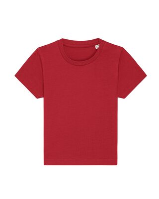 Vorderseite Red