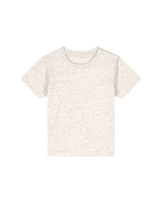 Vorderseite Eco-Heather