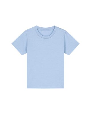 Vorderseite Blue soul