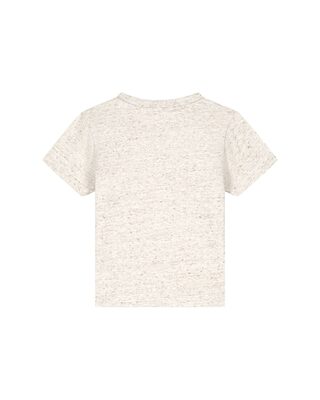 Rückseite Eco-Heather