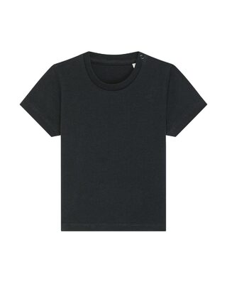 Vorderseite Black