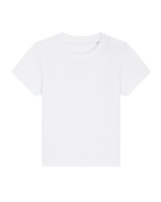 Baby Creator T-Shirt