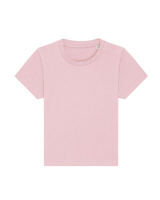 Vorderseite Cotton Pink