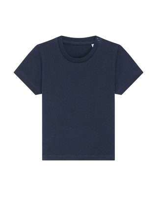Vorderseite French Navy