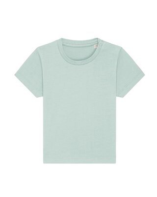 Vorderseite Caribbean Blue