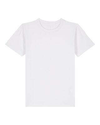Kinder Mini Creator 2.0 T-Shirt
