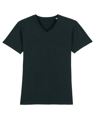 Vorderseite Black