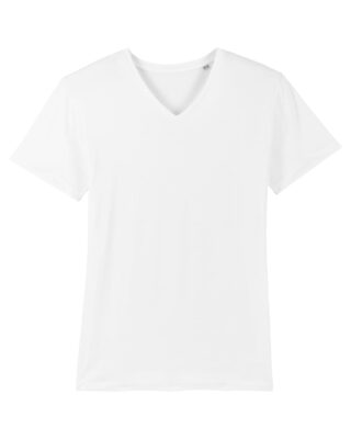 Herren Stanley Presenter T-Shirt