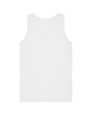 Herren Stanley Stancer Tanktop