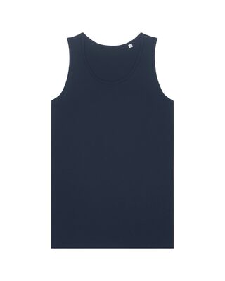 Vorderseite French Navy