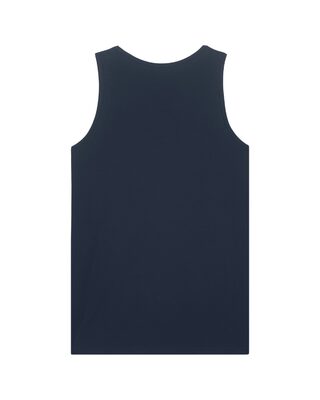 Rückseite French Navy