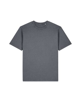 Vorderseite G. Dyed Anthracite
