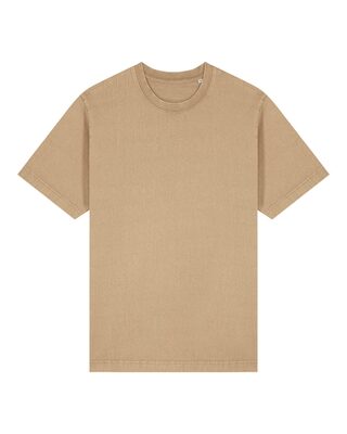 Vorderseite G. Dyed Latte