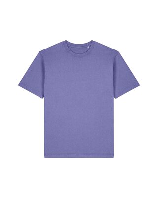 Vorderseite G. Dyed Purple Love