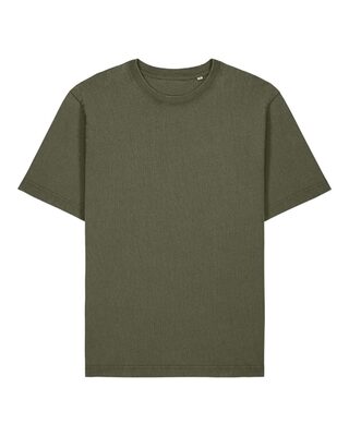 Unisex Freestyler Vintage T-Shirt