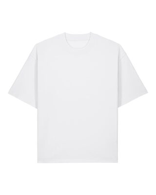Unisex Asher T-Shirt