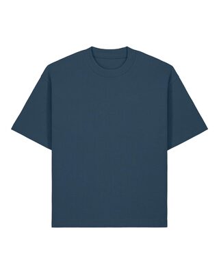 Vorderseite Deep Teal