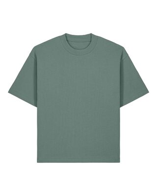 Vorderseite Green Bay