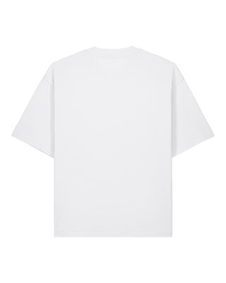 Rückseite White
