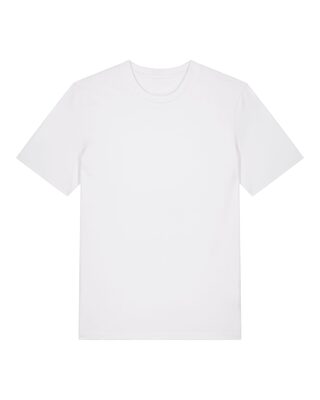 Unisex Creator 2.0 T-Shirt