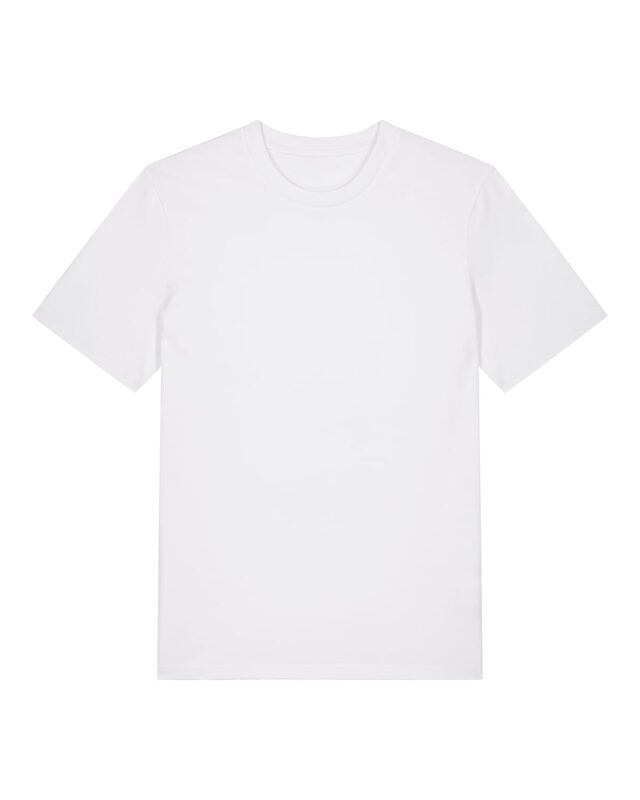 Vorderseite C001