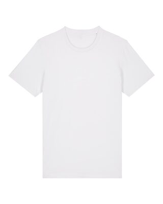 Unisex Crafter T-Shirt
