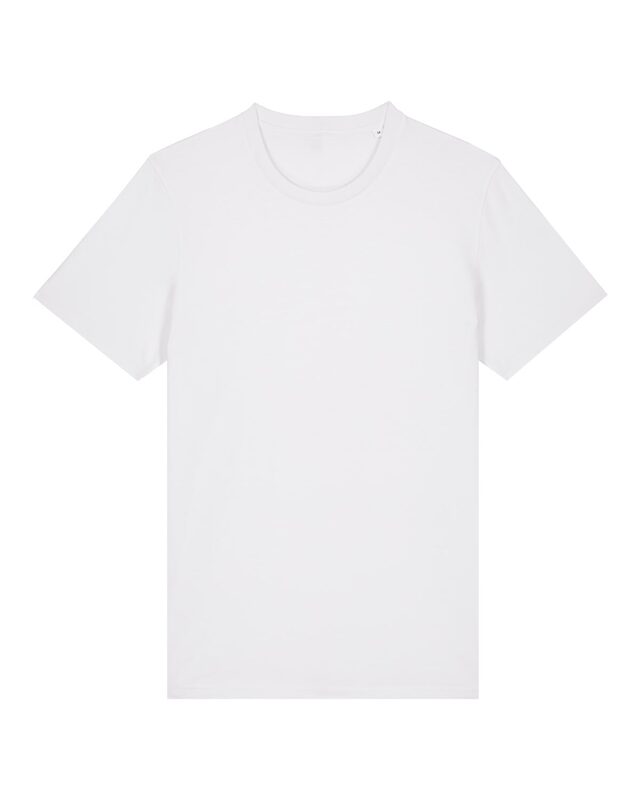 Vorderseite C001