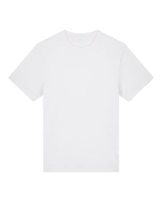 Unisex Sparker 2.0 T-Shirt