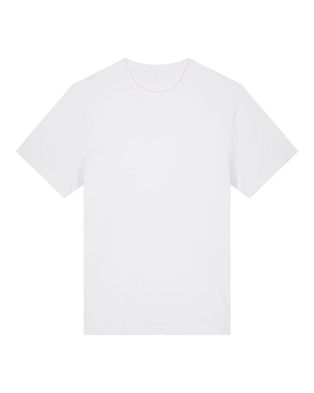 Vorderseite C001