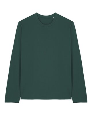 Vorderseite C036