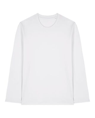 Unisex Creator 2.0 Long Sleeve T-Shirt