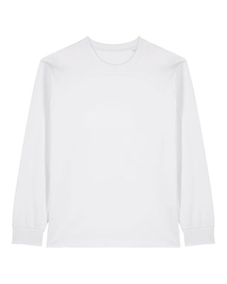 Unisex Freestyler Long Sleeve T-Shirt