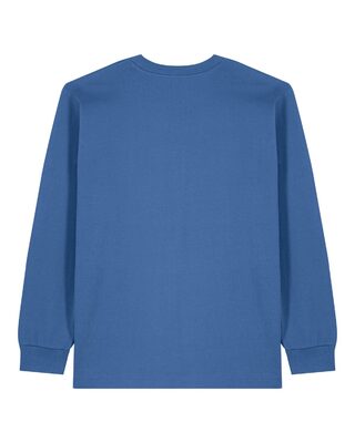 Rückseite Mindful Blue