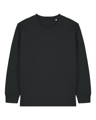 Vorderseite Black