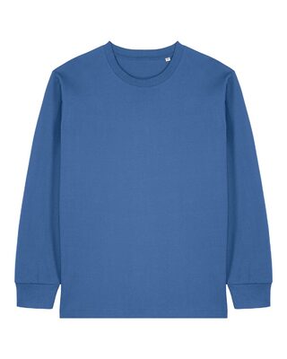 Vorderseite Mindful Blue