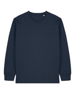 Vorderseite French Navy