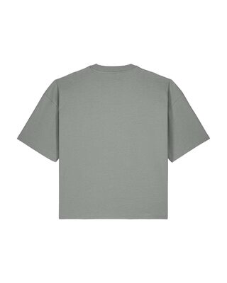 Rückseite Misty Grey