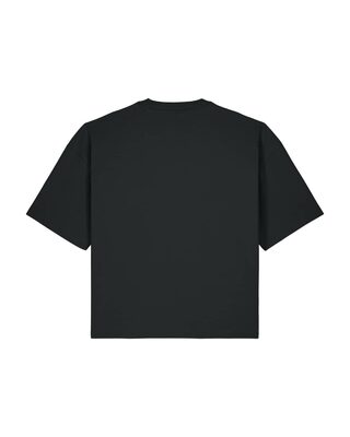 Rückseite Black