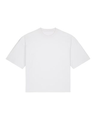 Unisex Hypster T-Shirt