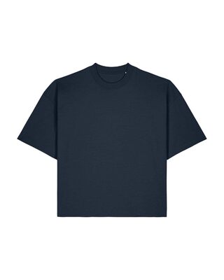 Vorderseite French Navy
