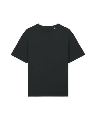 Vorderseite Black