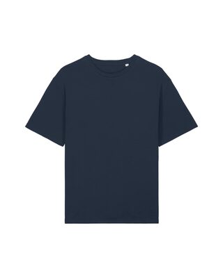 Vorderseite French Navy