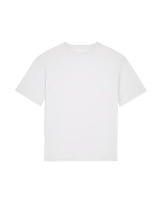 Unisex Blaker T-Shirt