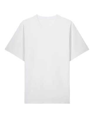 Unisex Reeser T-Shirt