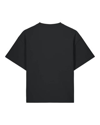 Rückseite Black