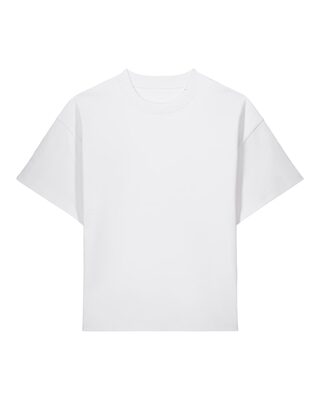 Unisex Hazener T-Shirt
