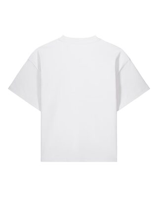 Rückseite White