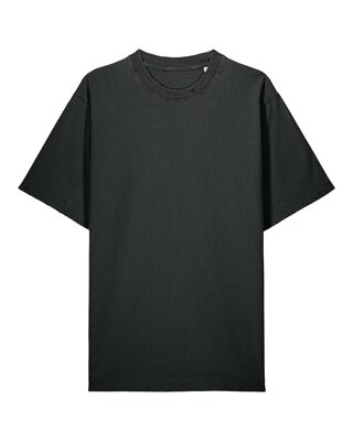Unisex Freestyler Super Vintage T-Shirt