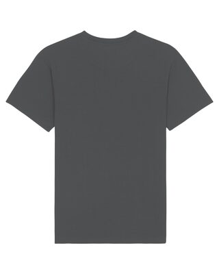 Rückseite Anthracite